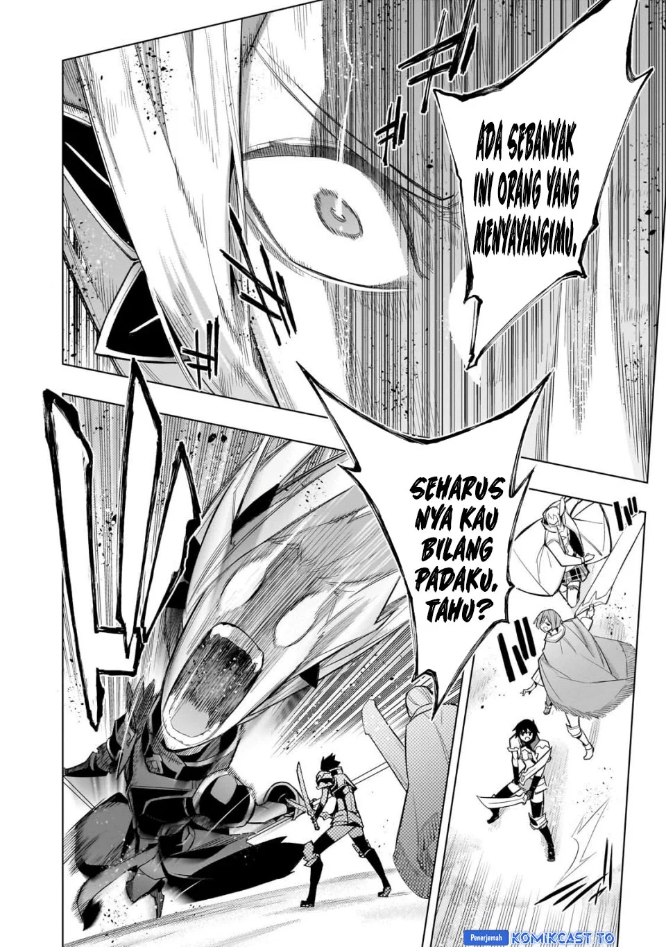 Chapter 180 - halaman 19