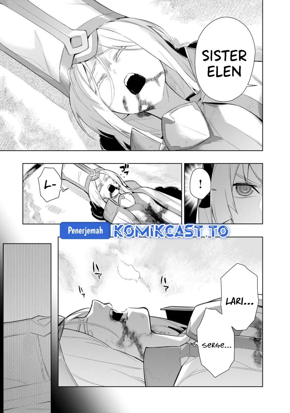 Chapter 180 - halaman 4
