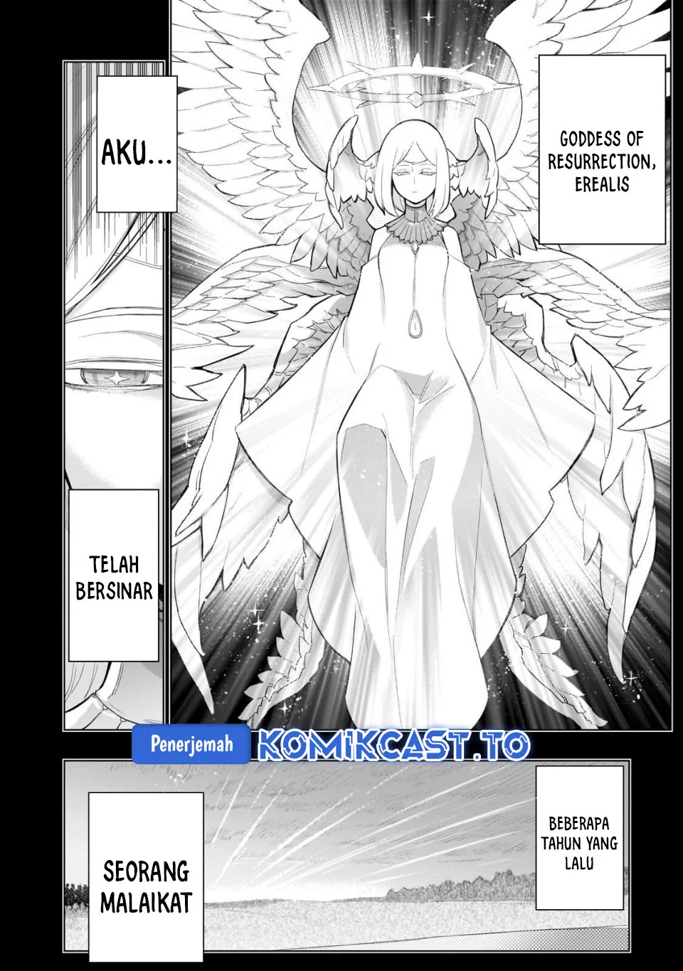 Chapter 180 - halaman 5