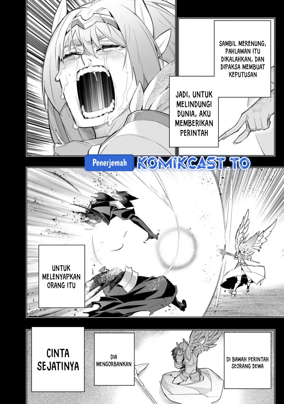 Chapter 180 - halaman 7