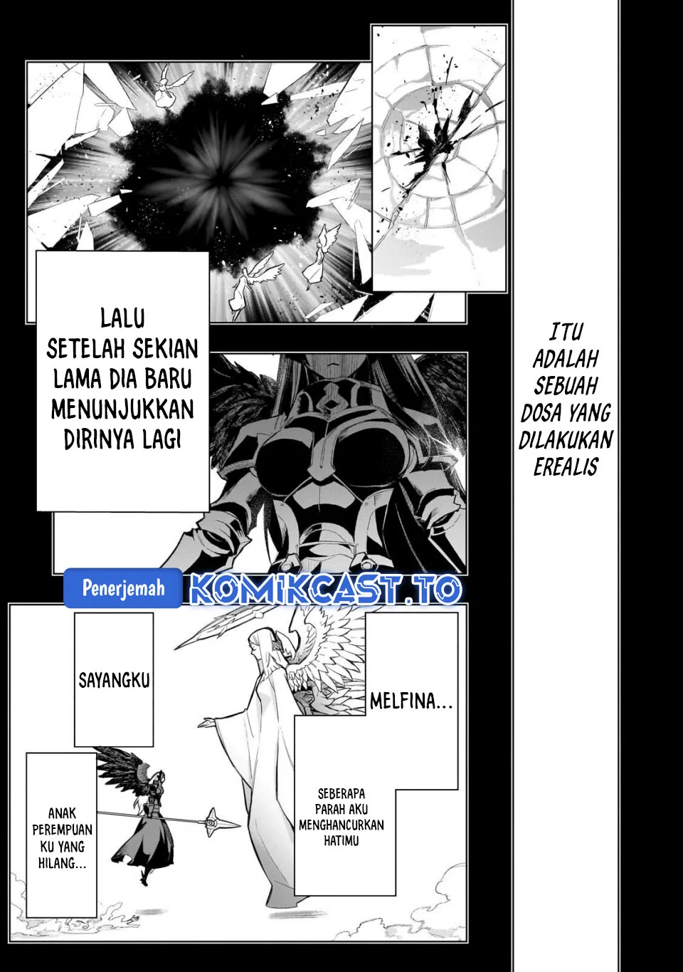 Chapter 180 - halaman 8
