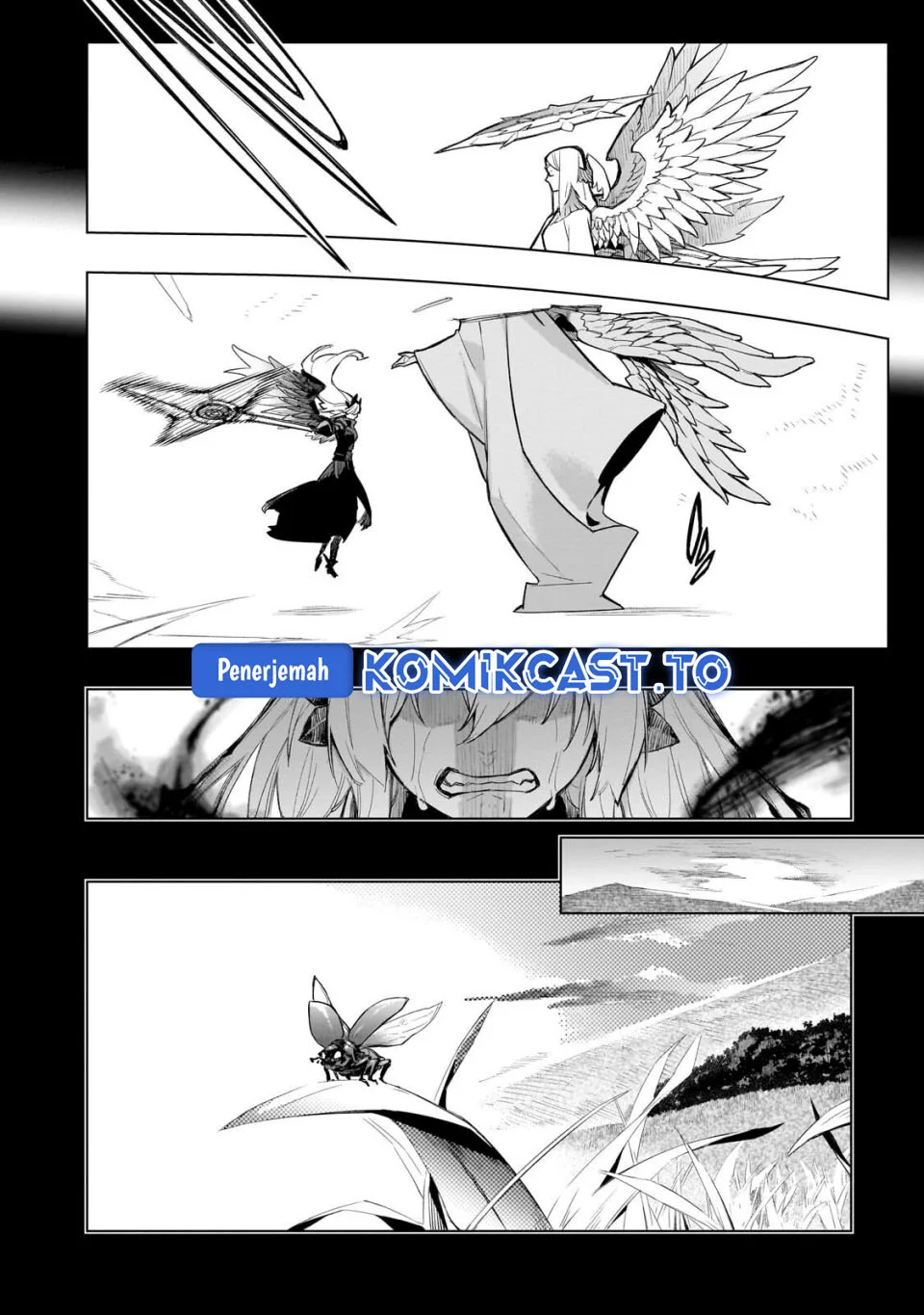Chapter 180 - halaman 9