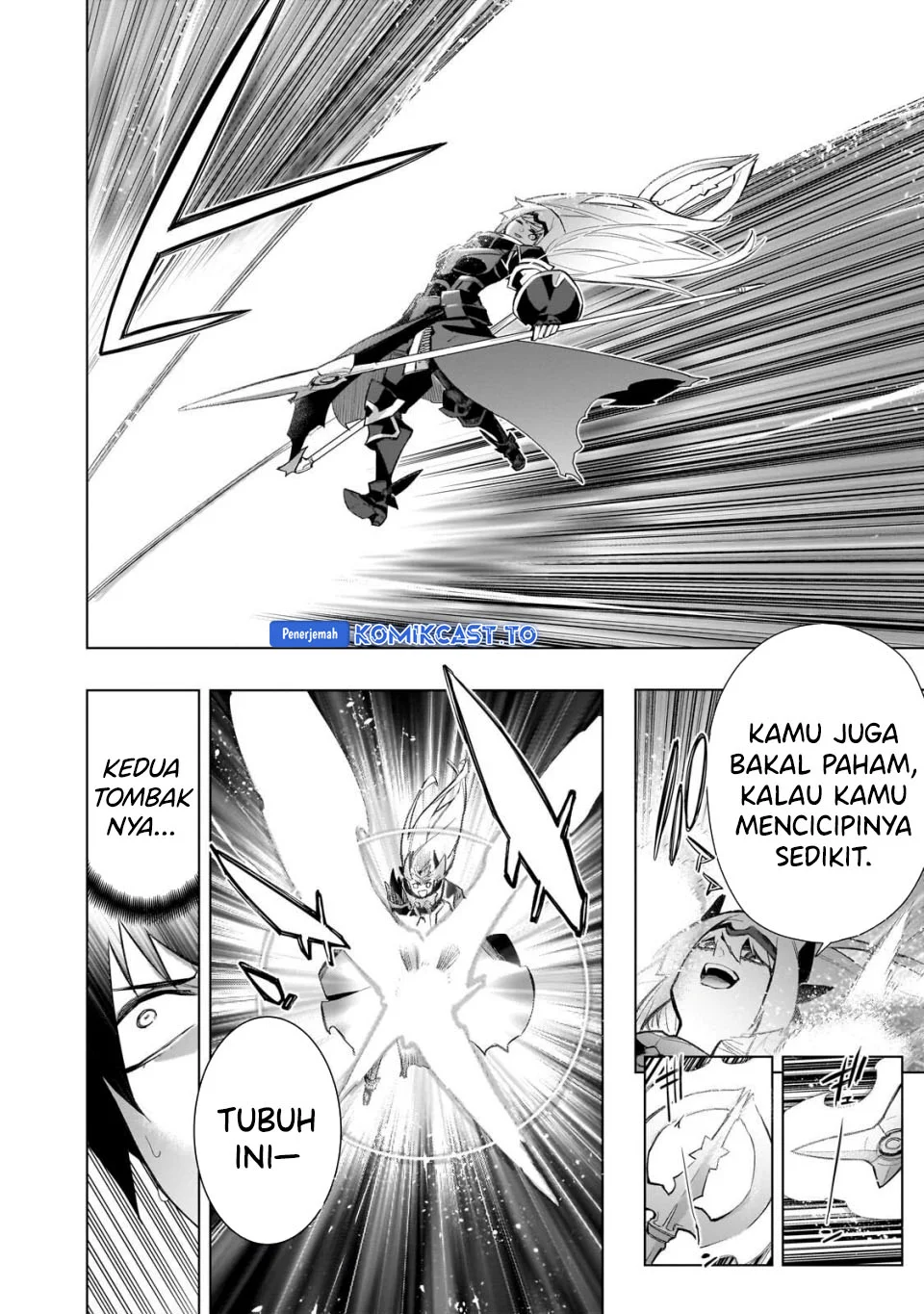 Chapter 181 - halaman 11