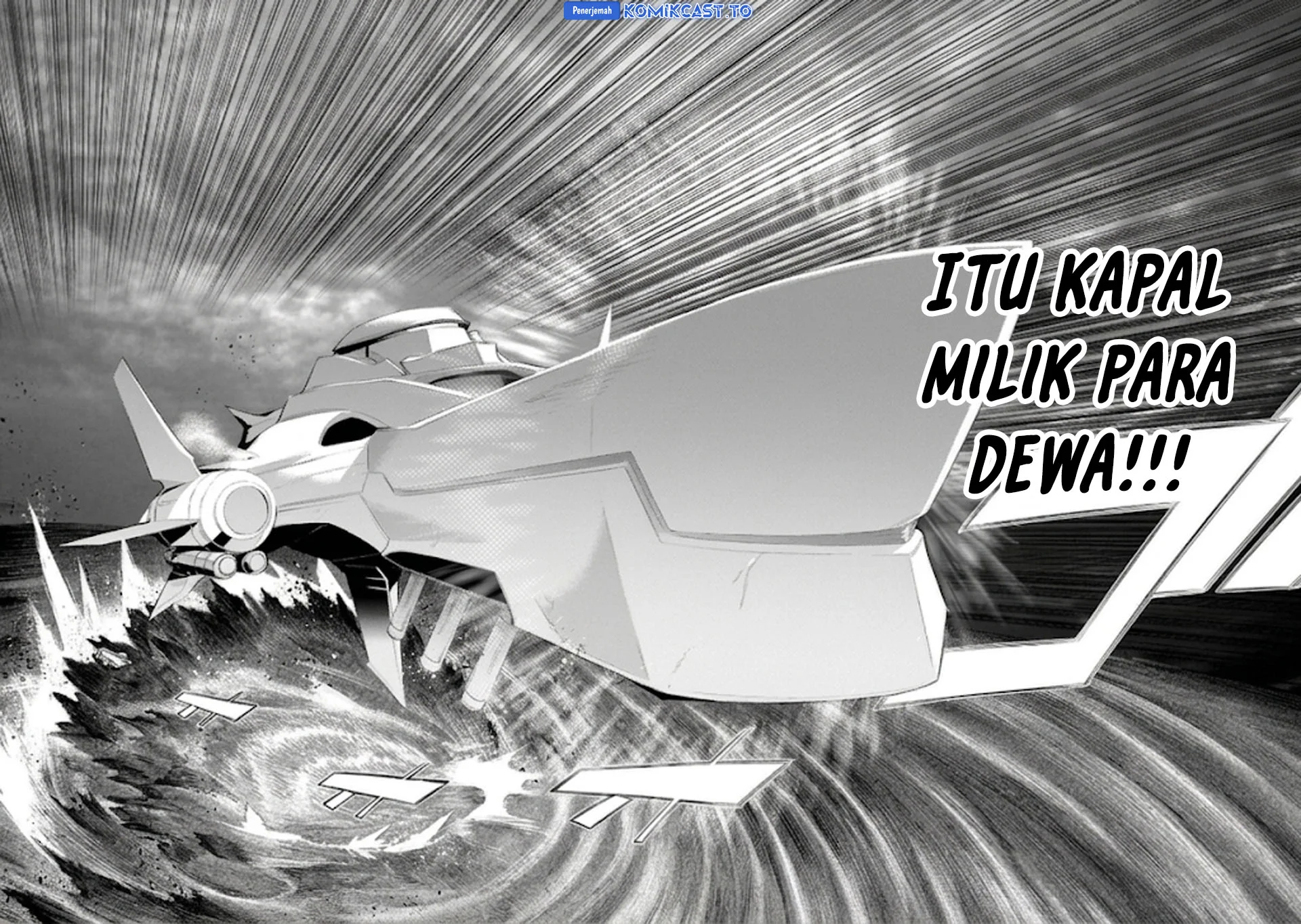 Chapter 181 - halaman 15
