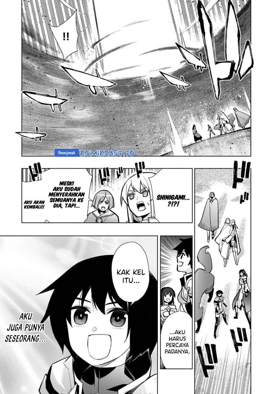 Chapter 181 - halaman 7