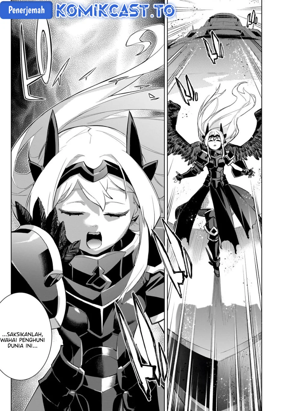 Chapter 182 - halaman 5