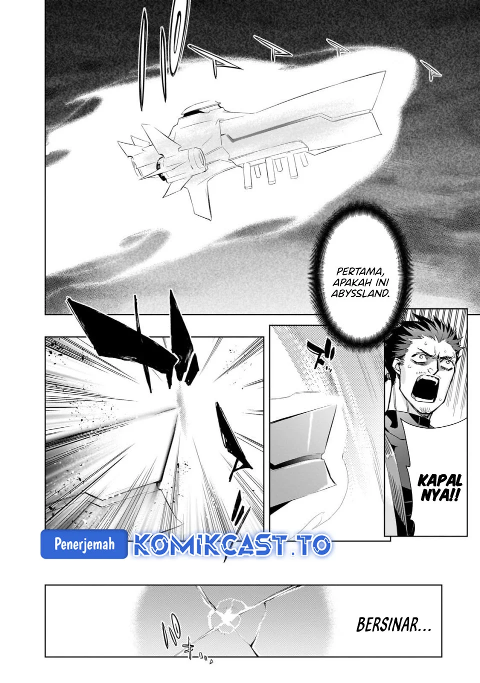 Chapter 182 - halaman 8