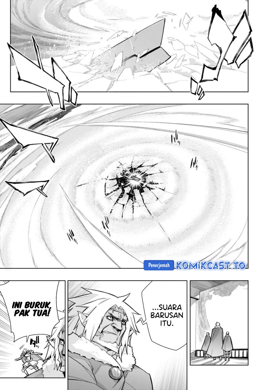 Chapter 182 - halaman 9