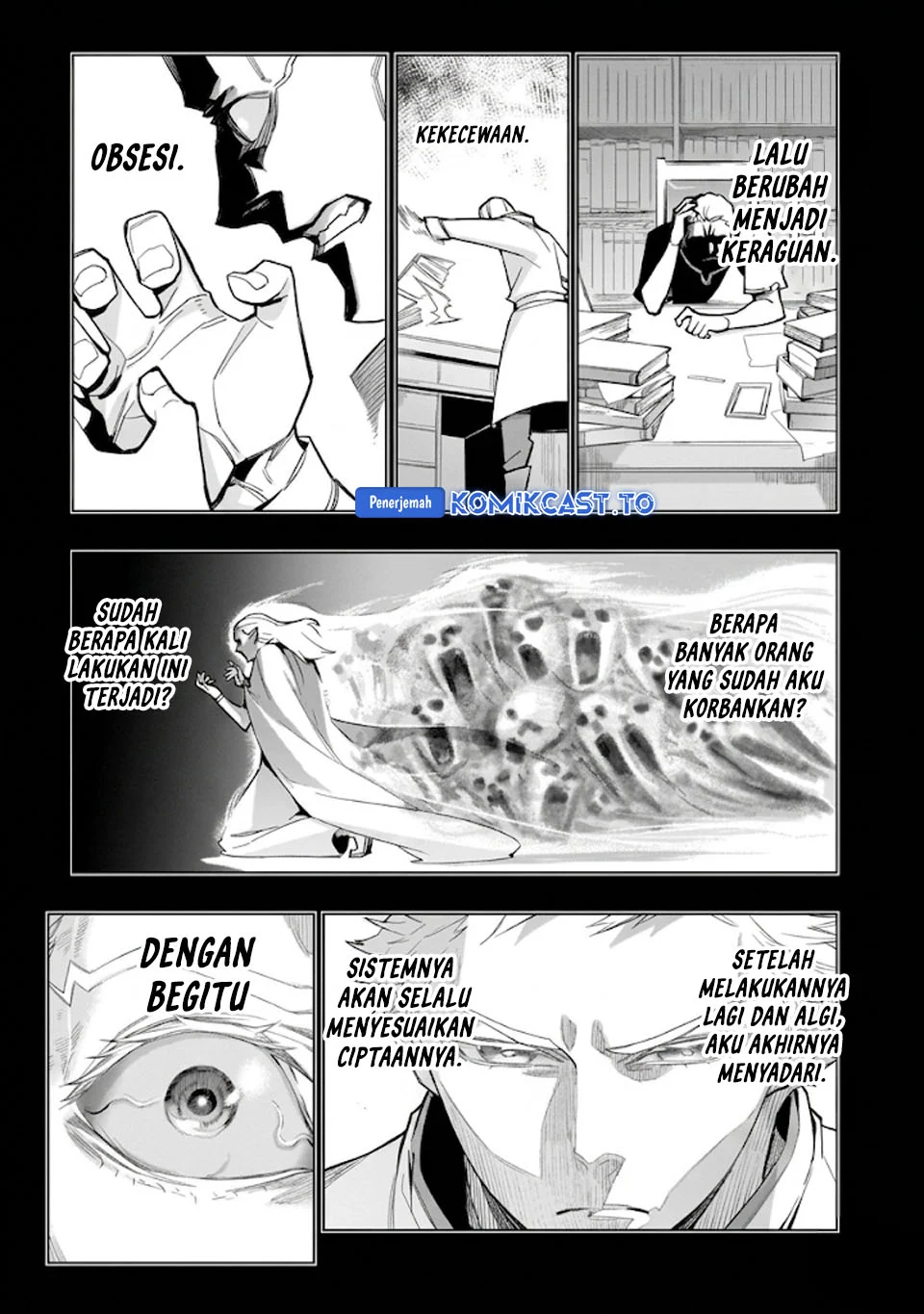 Chapter 183 - halaman 11