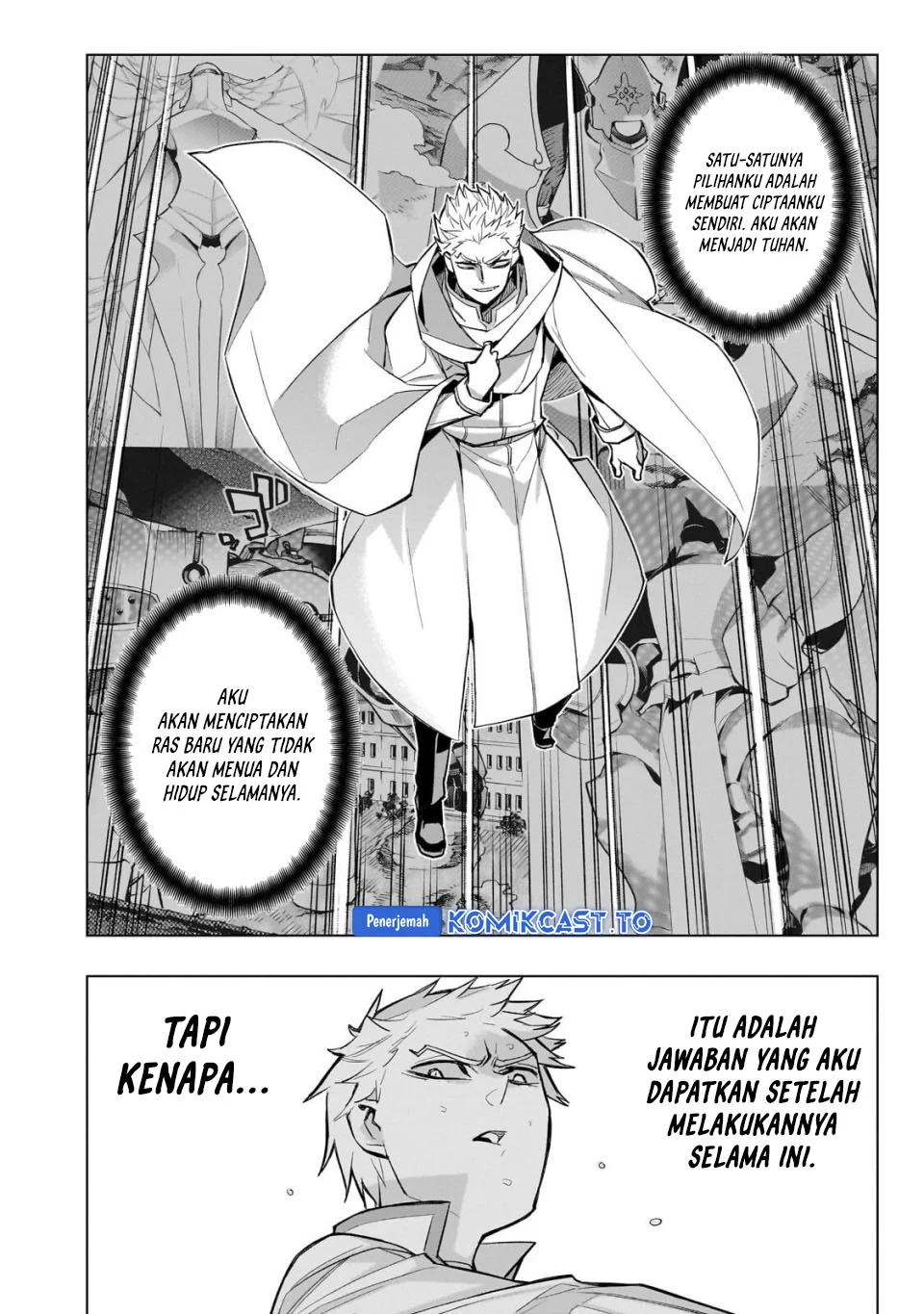 Chapter 183 - halaman 12