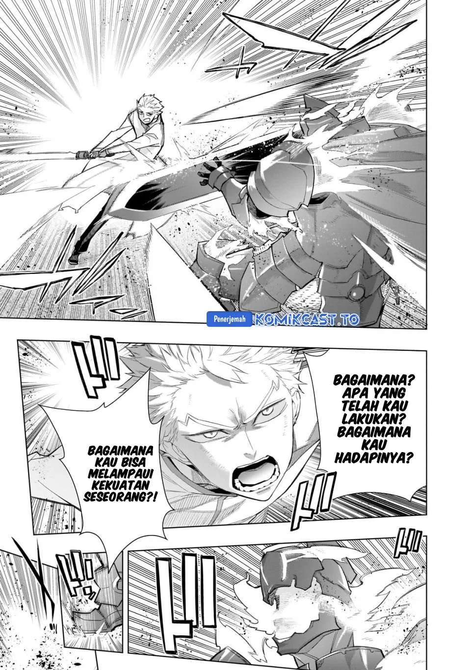 Chapter 183 - halaman 13