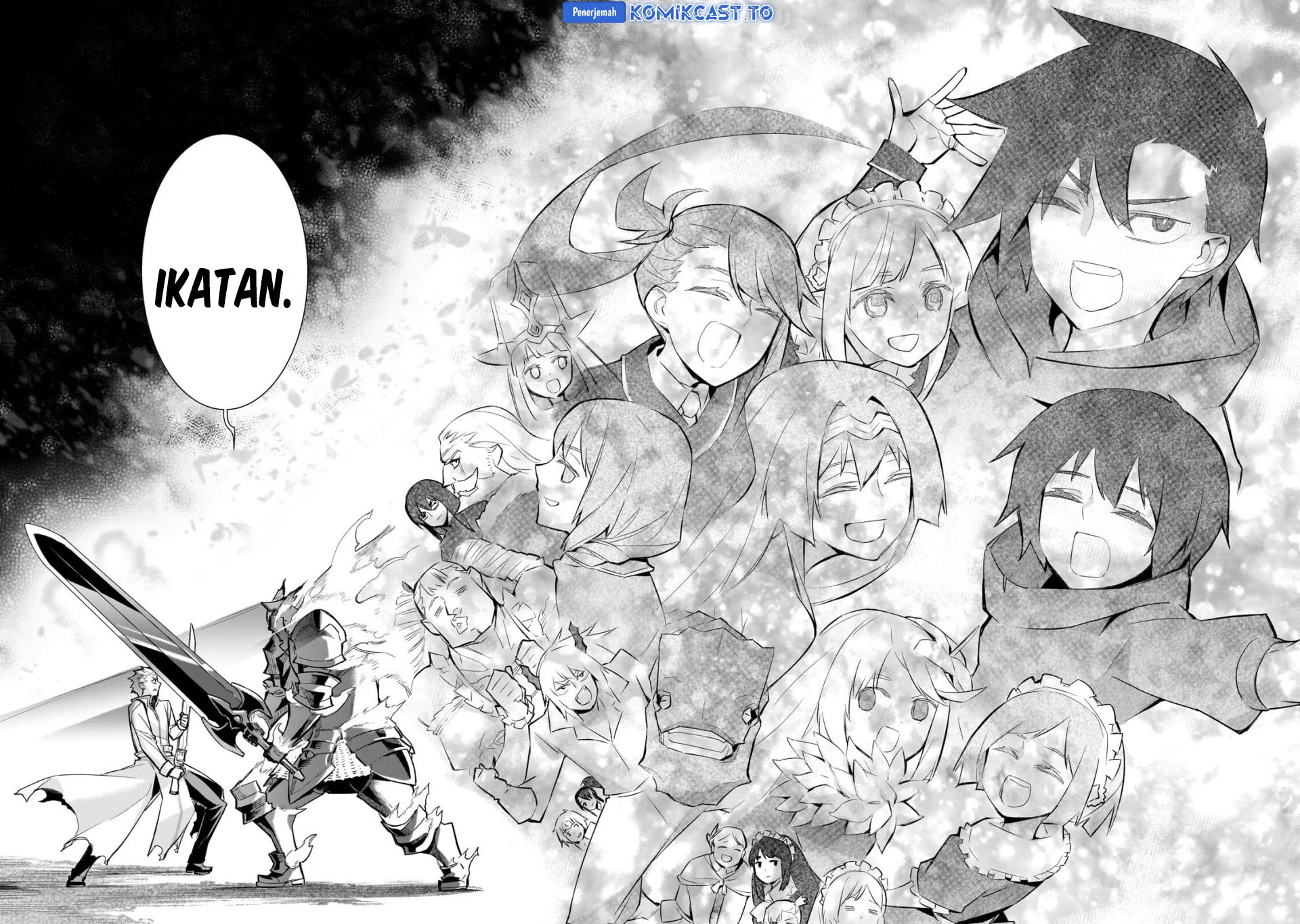 Chapter 183 - halaman 14