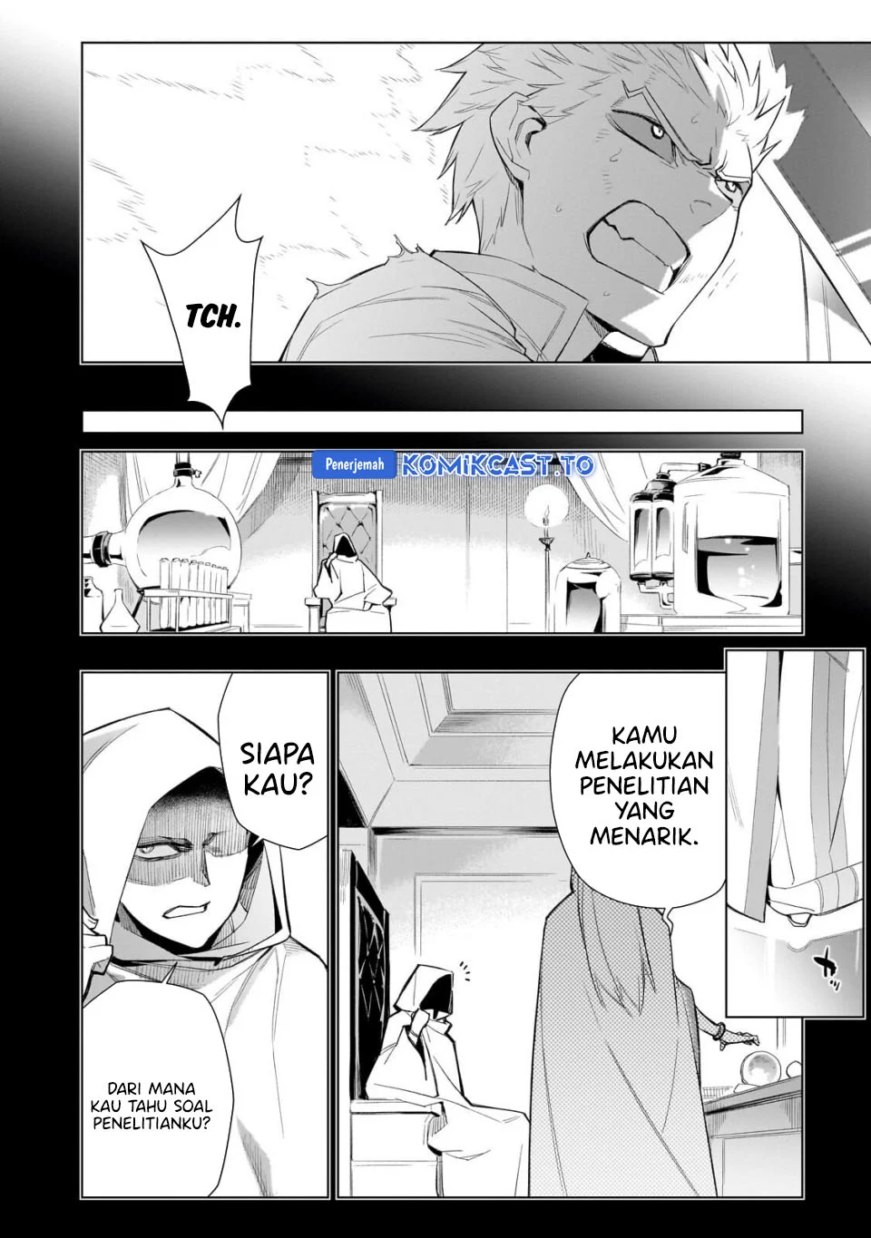 Chapter 183 - halaman 15