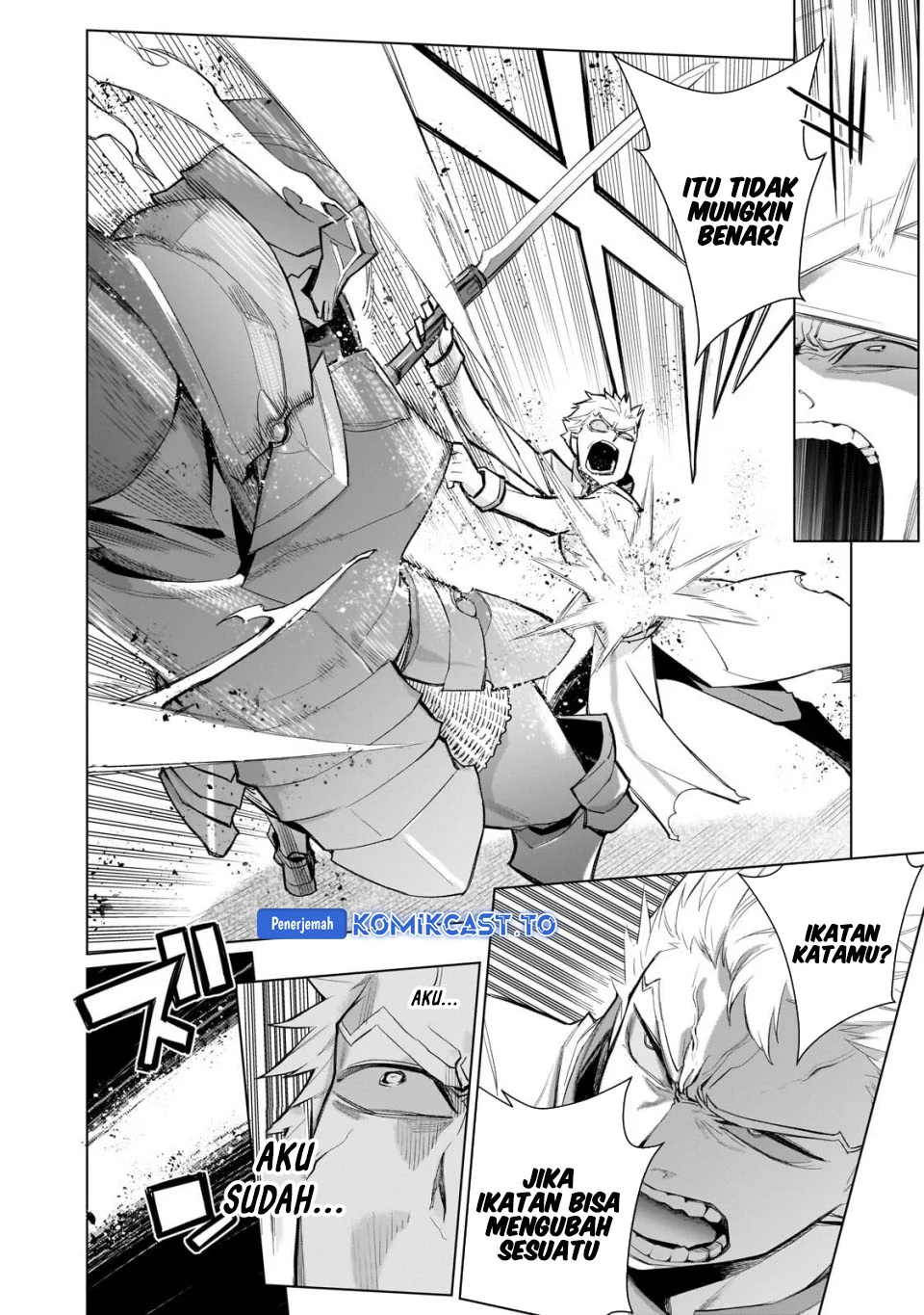 Chapter 183 - halaman 17