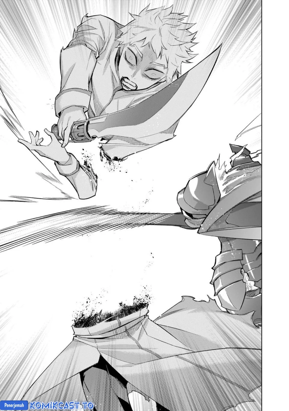 Chapter 183 - halaman 18