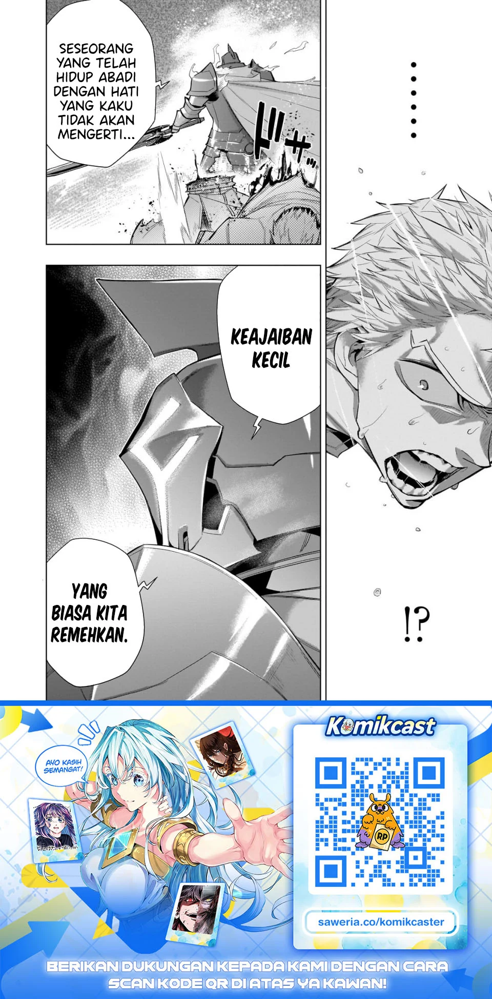 Chapter 183 - halaman 19