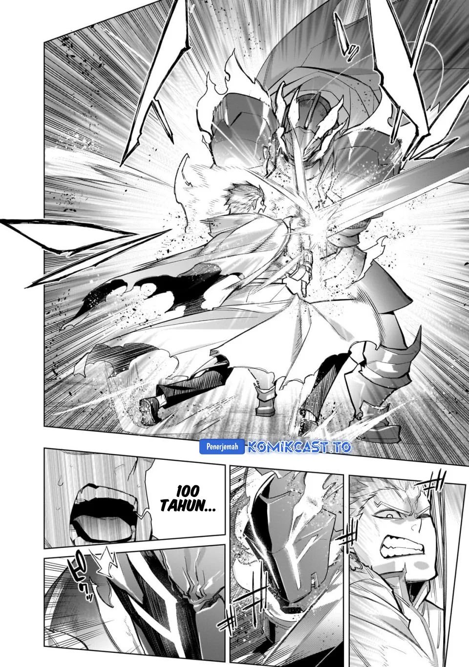 Chapter 183 - halaman 4