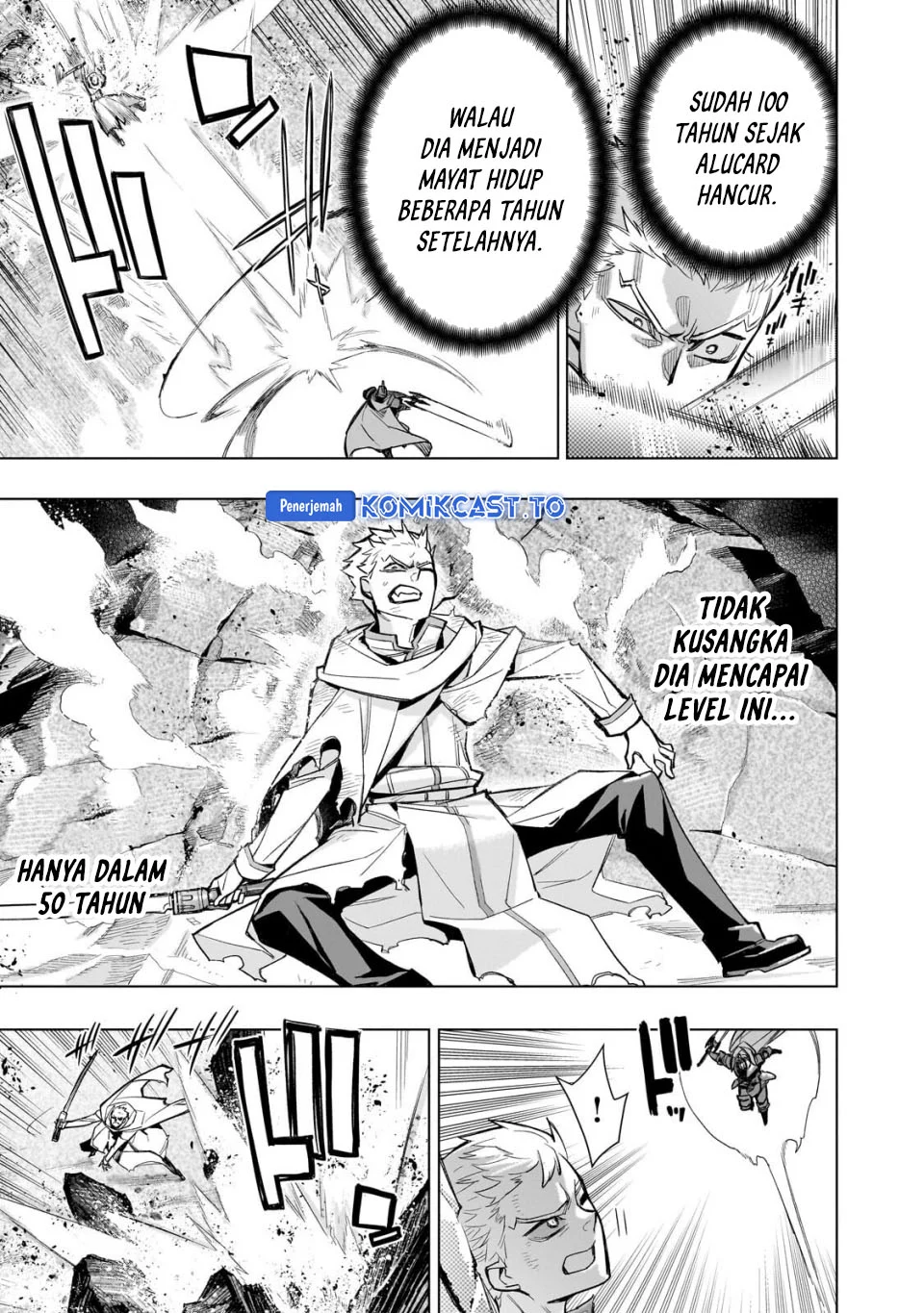 Chapter 183 - halaman 5