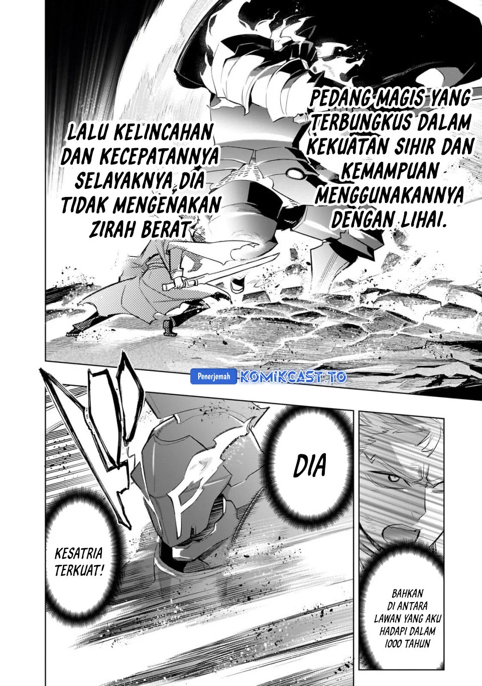 Chapter 183 - halaman 6