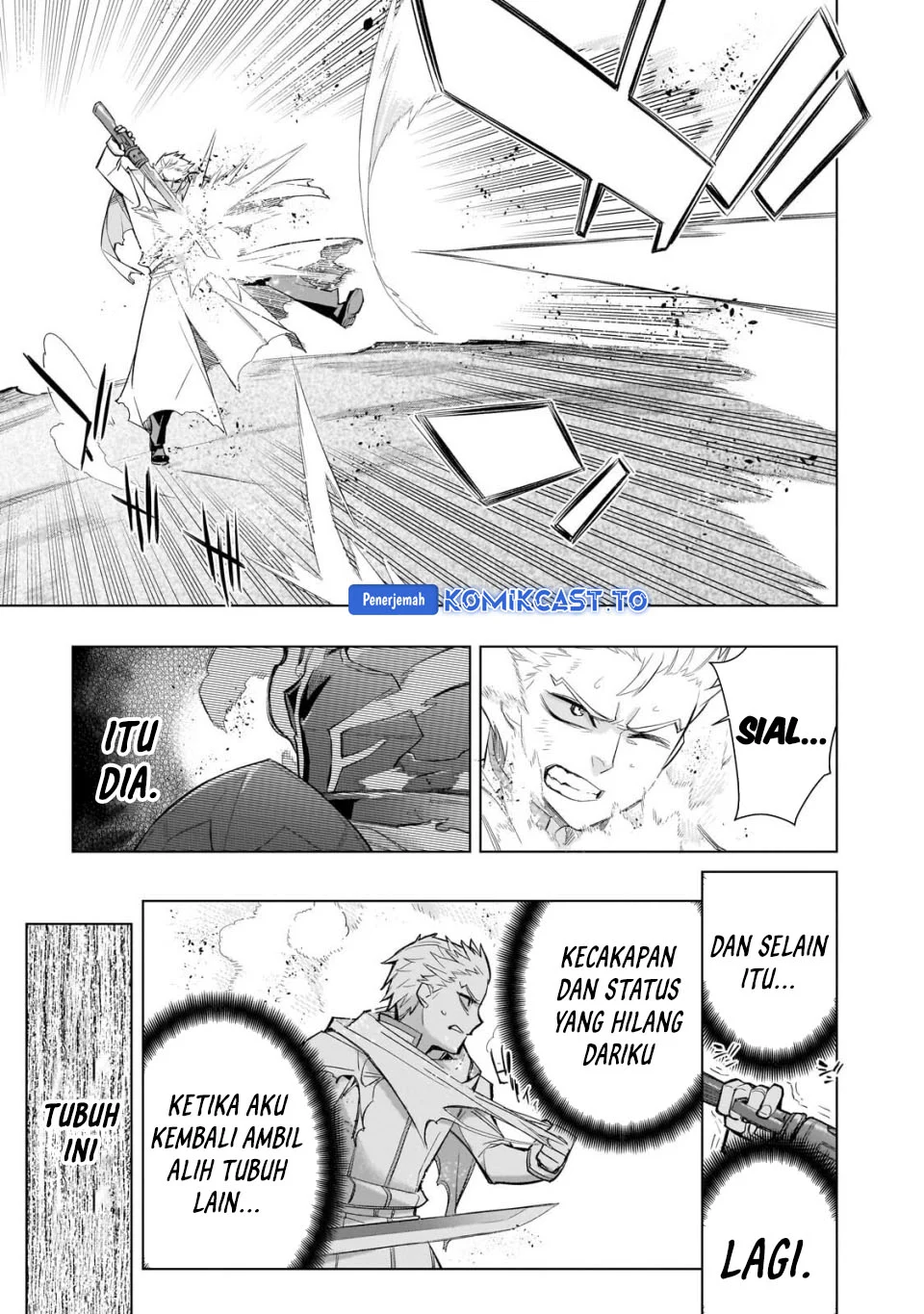 Chapter 183 - halaman 7