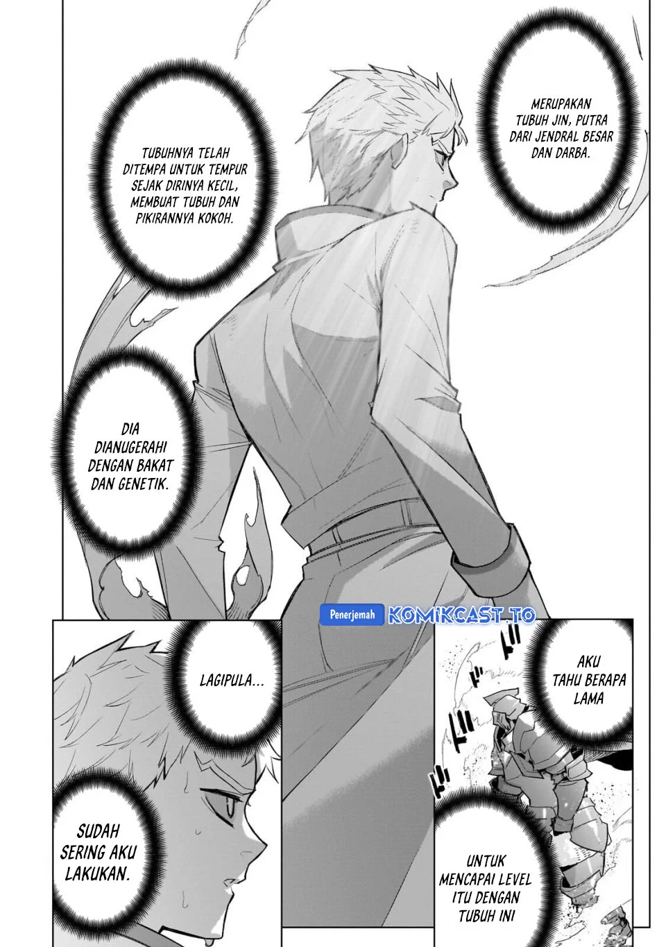 Chapter 183 - halaman 8