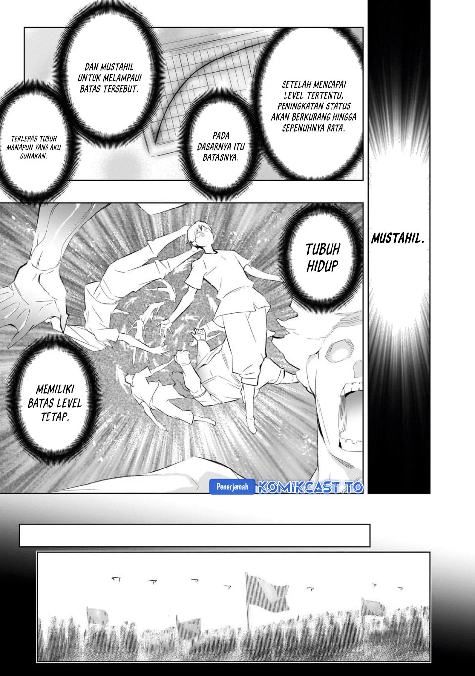 Chapter 183 - halaman 9
