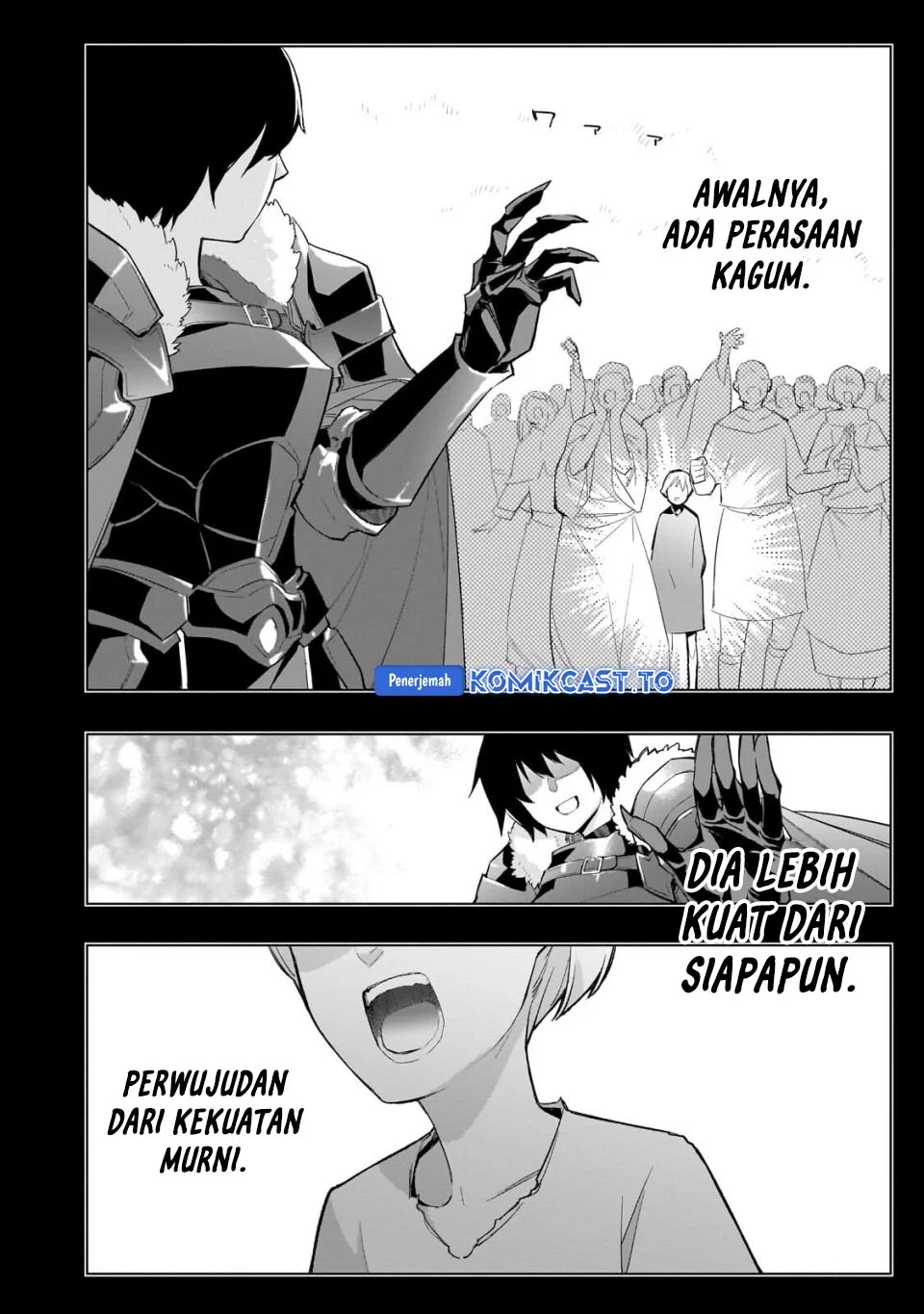 Chapter 183 - halaman 10