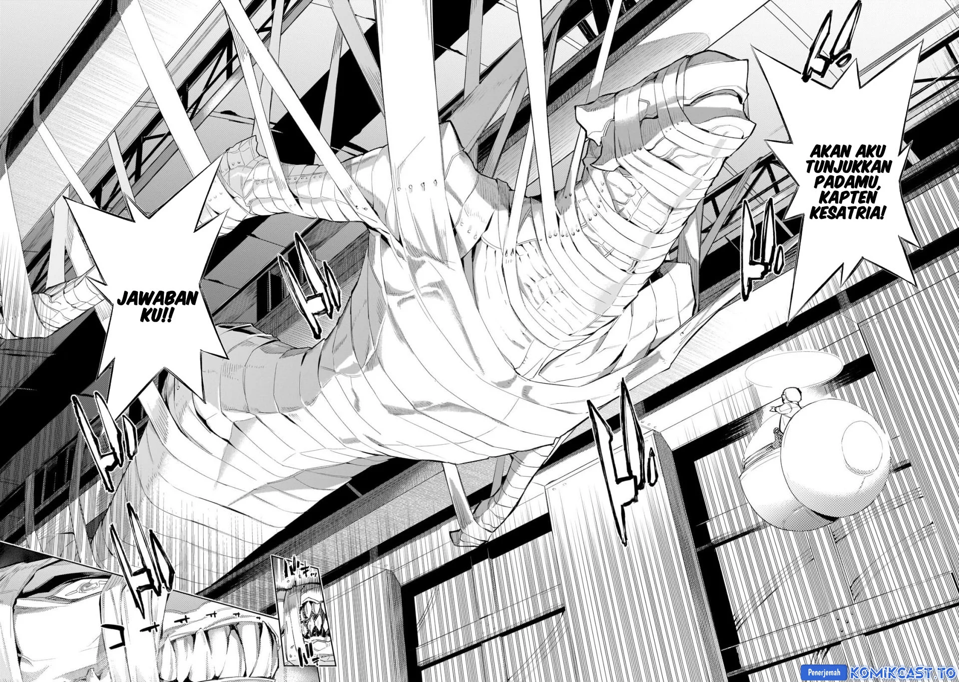 Chapter 184 - halaman 12