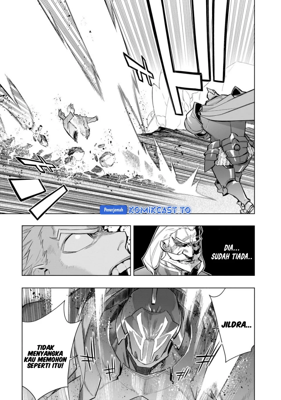 Chapter 184 - halaman 5