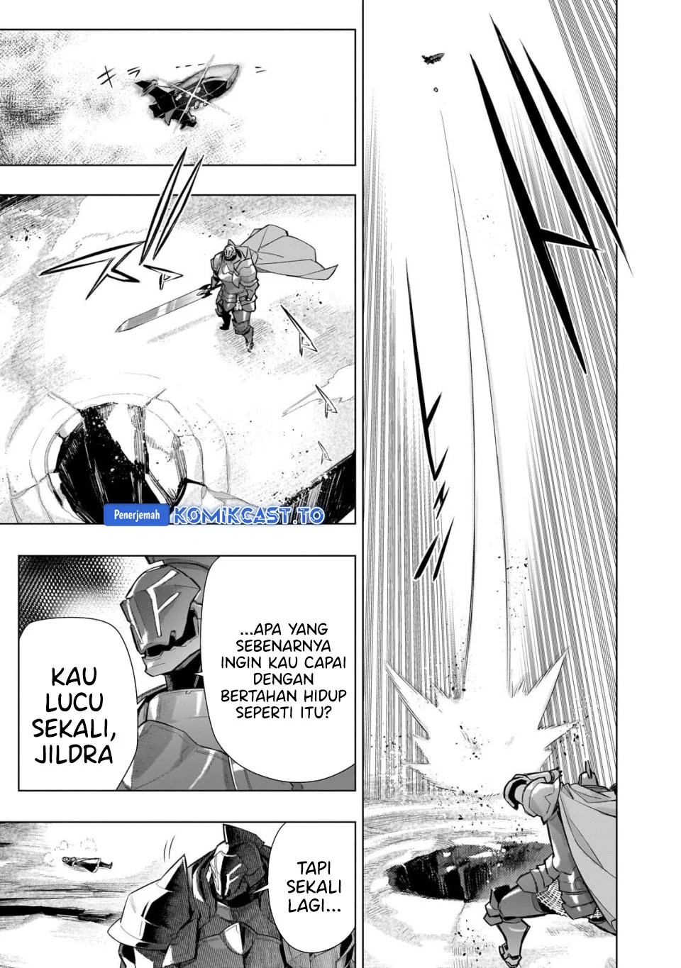 Chapter 184 - halaman 9