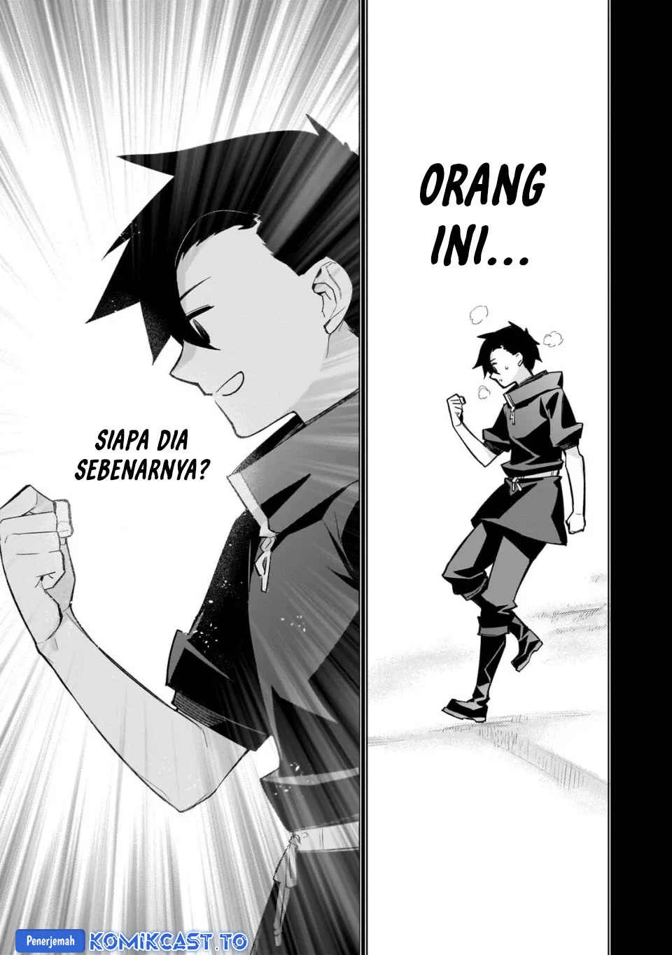 Chapter 185 - halaman 11
