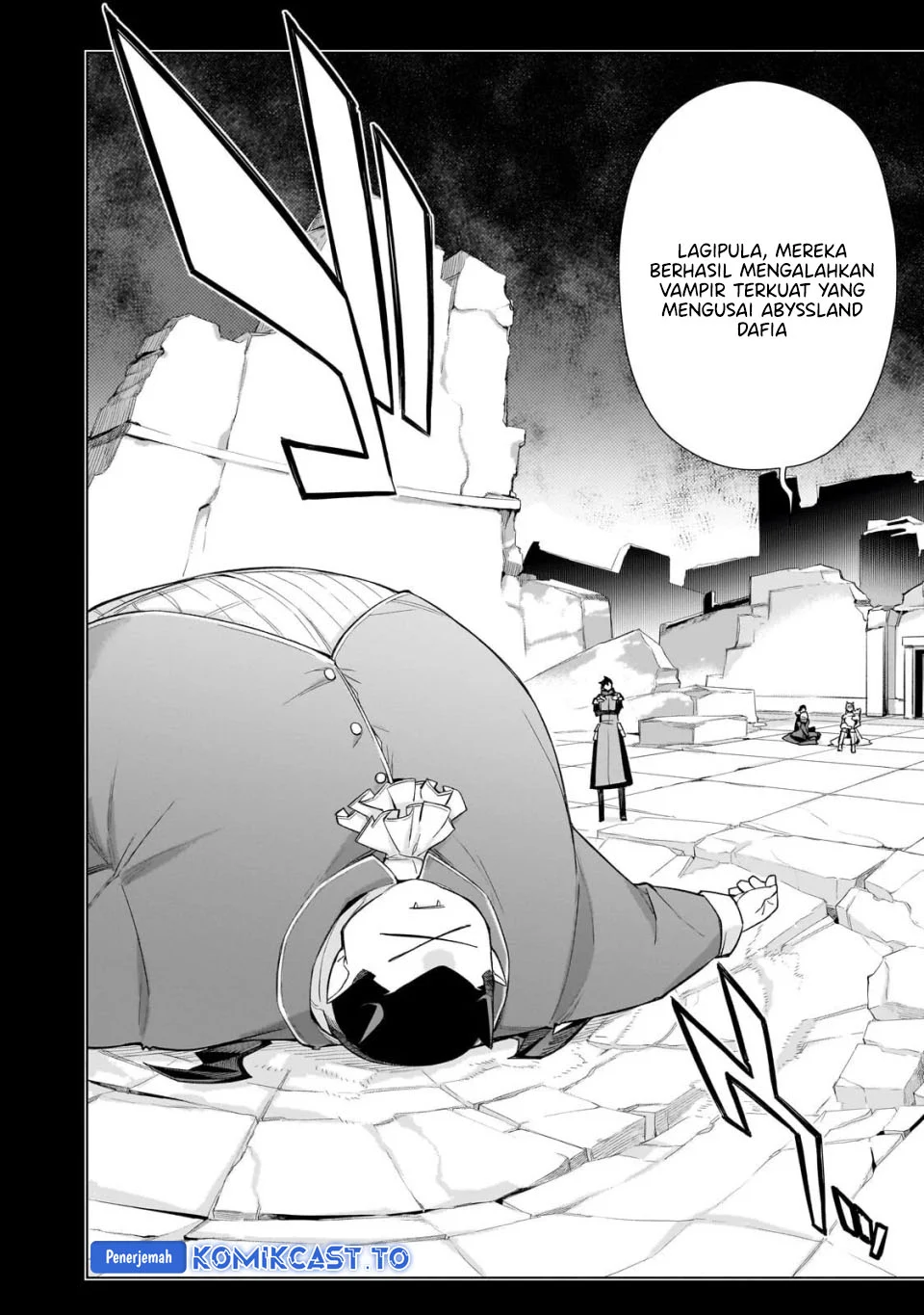 Chapter 185 - halaman 14