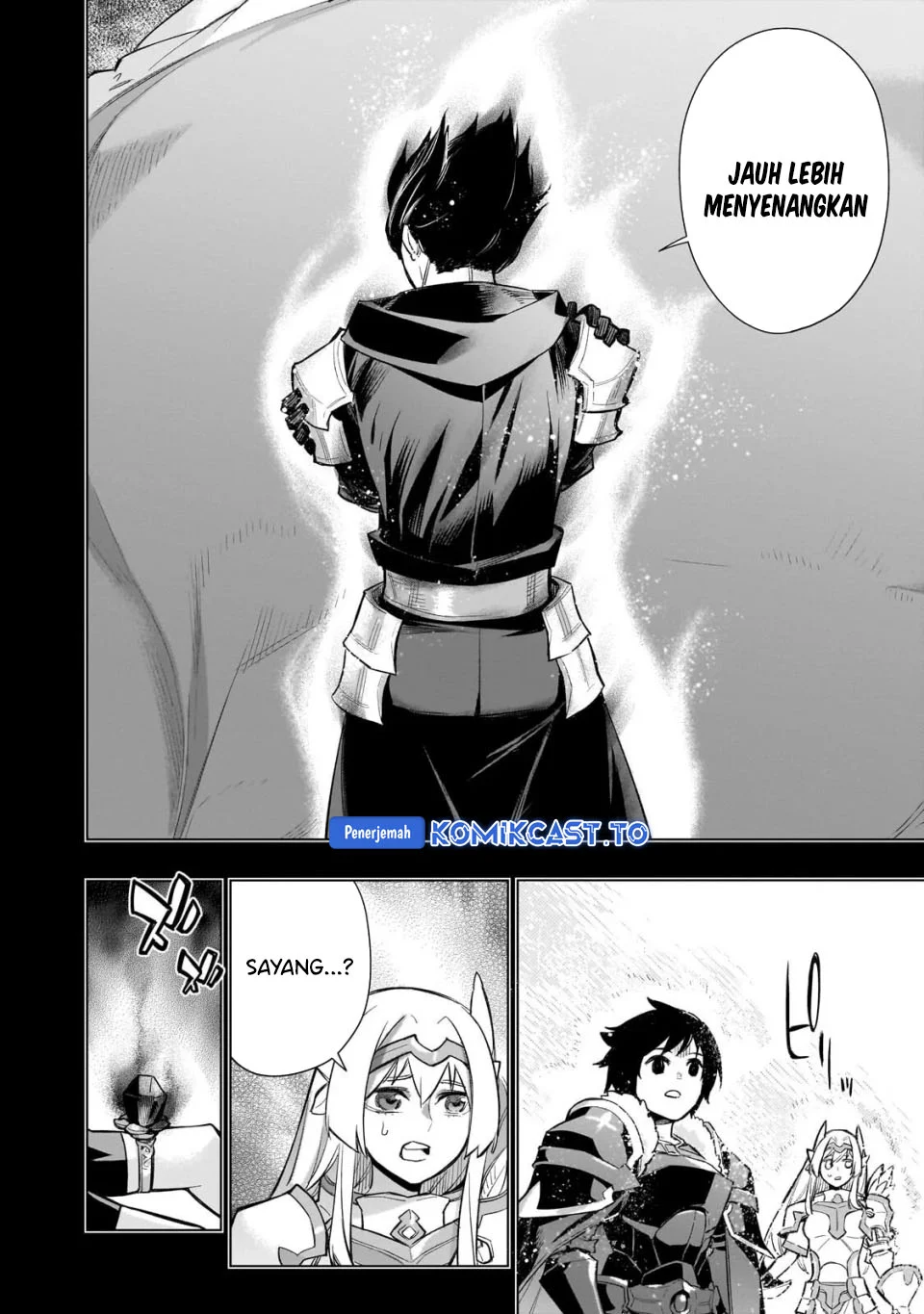 Chapter 185 - halaman 18