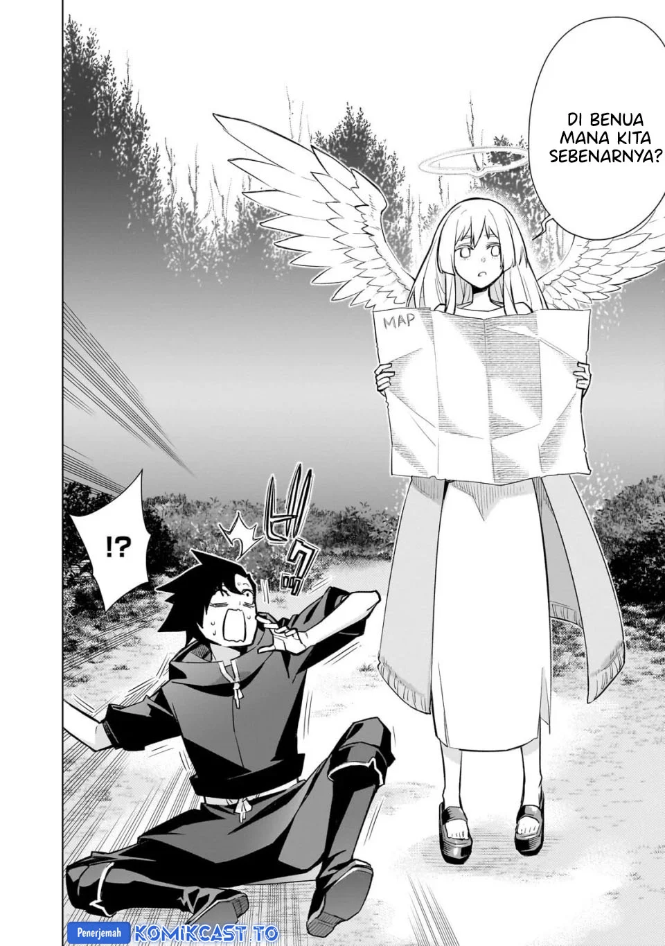 Chapter 185 - halaman 4