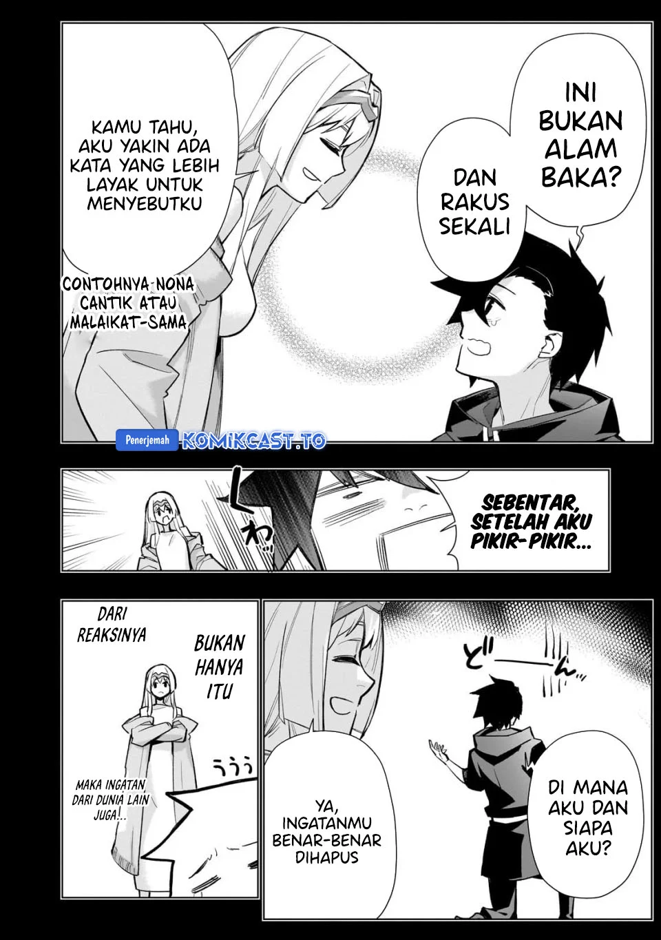 Chapter 185 - halaman 6