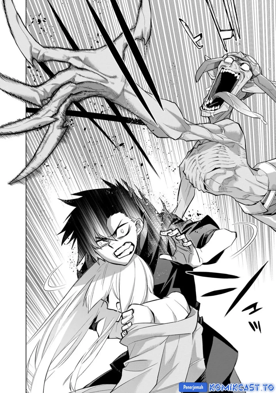 Chapter 185 - halaman 8