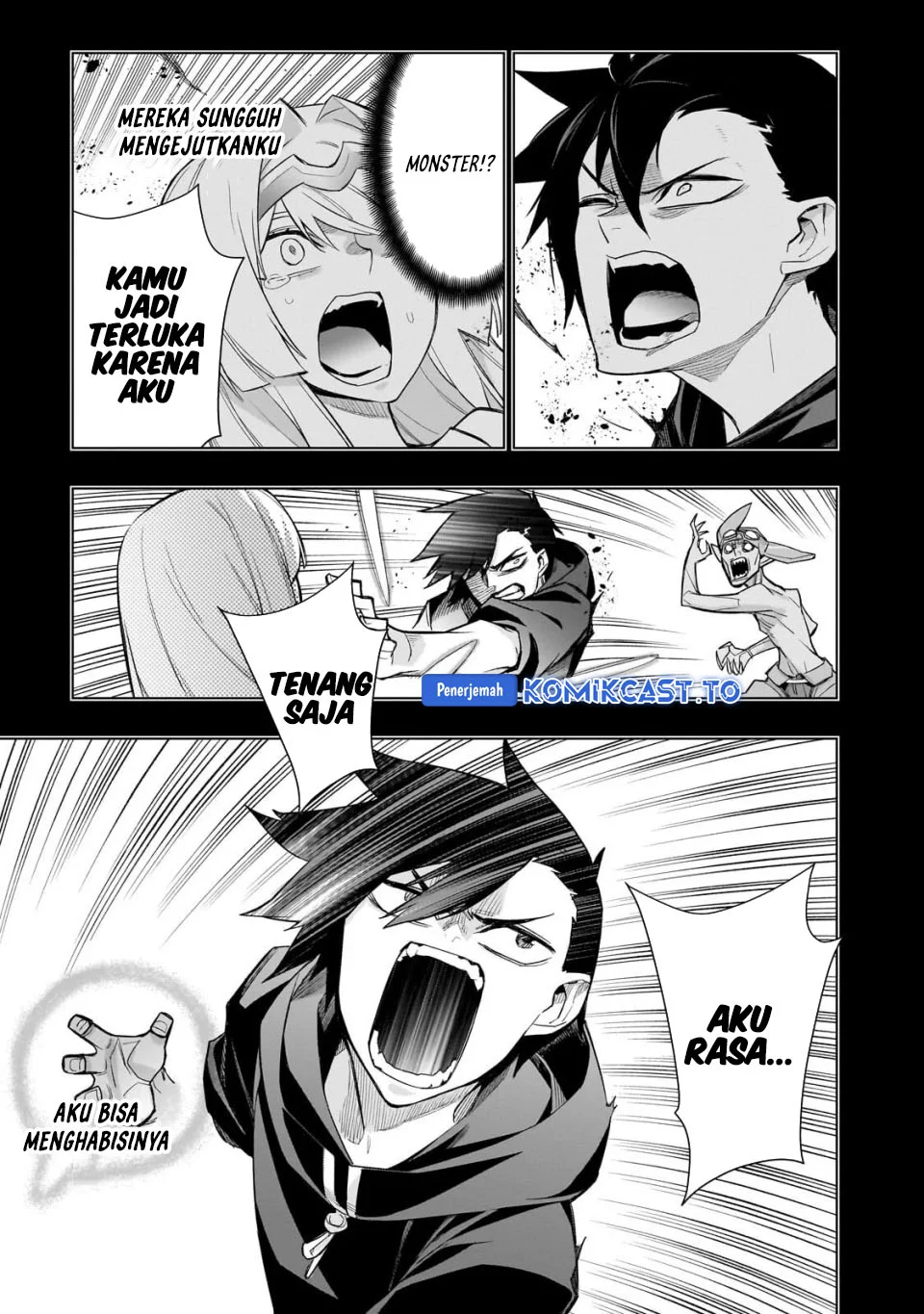 Chapter 185 - halaman 9