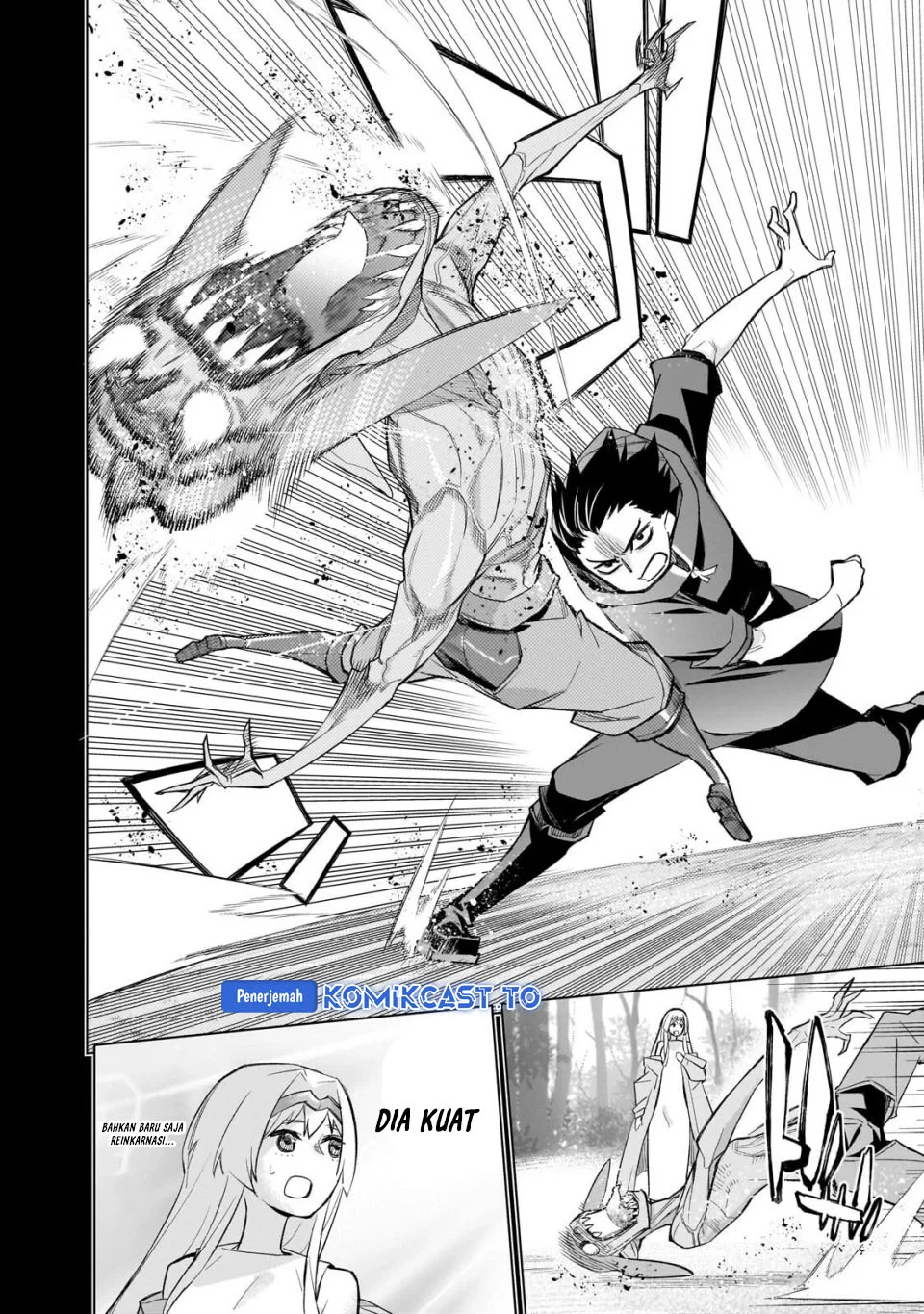 Chapter 185 - halaman 10