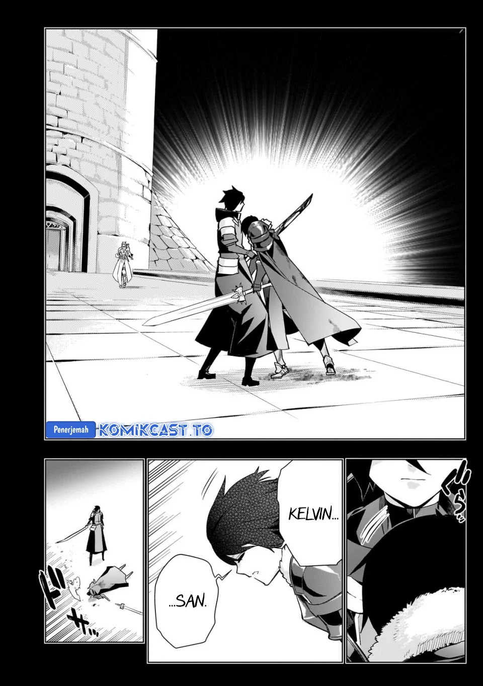 Chapter 186 - halaman 13