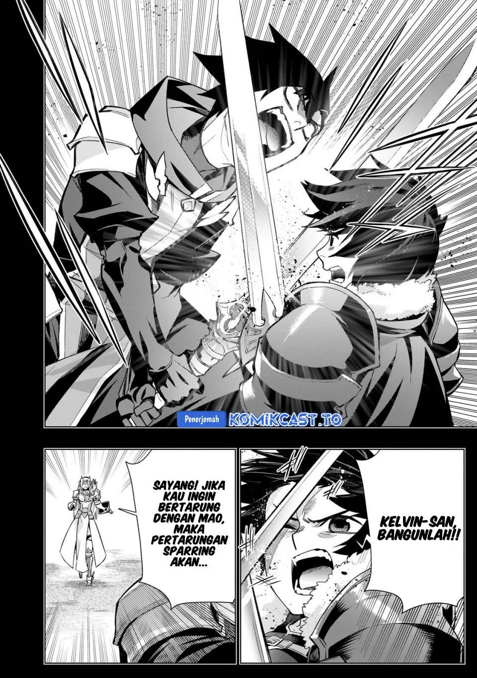 Chapter 186 - halaman 4