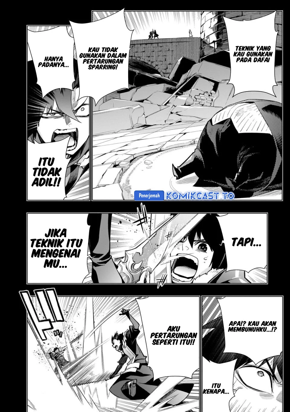 Chapter 186 - halaman 6