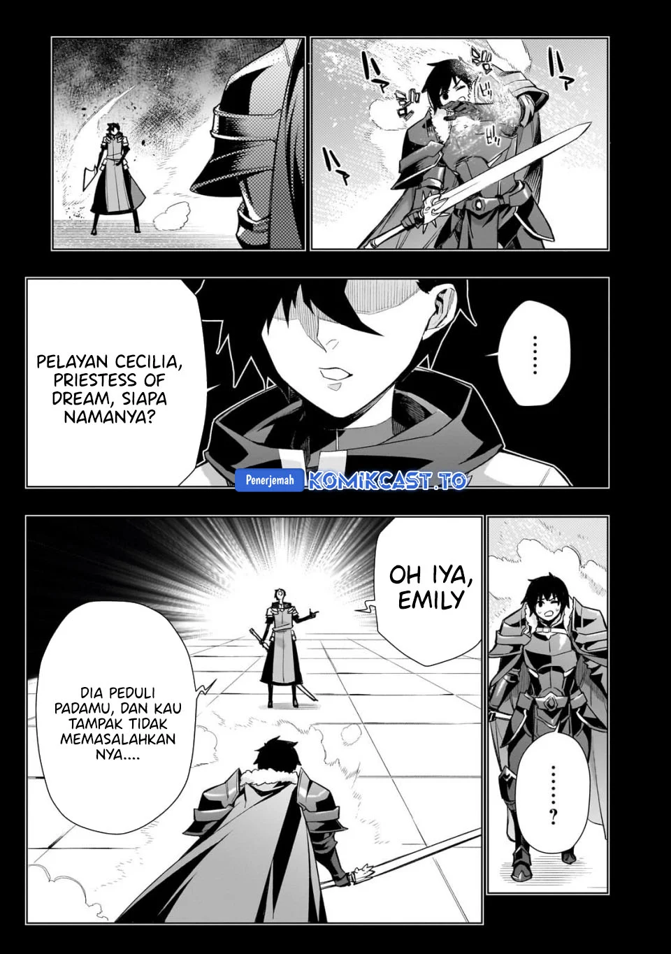 Chapter 186 - halaman 7