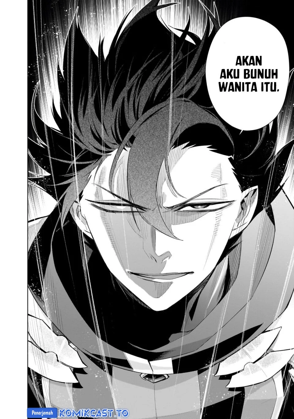 Chapter 186 - halaman 8