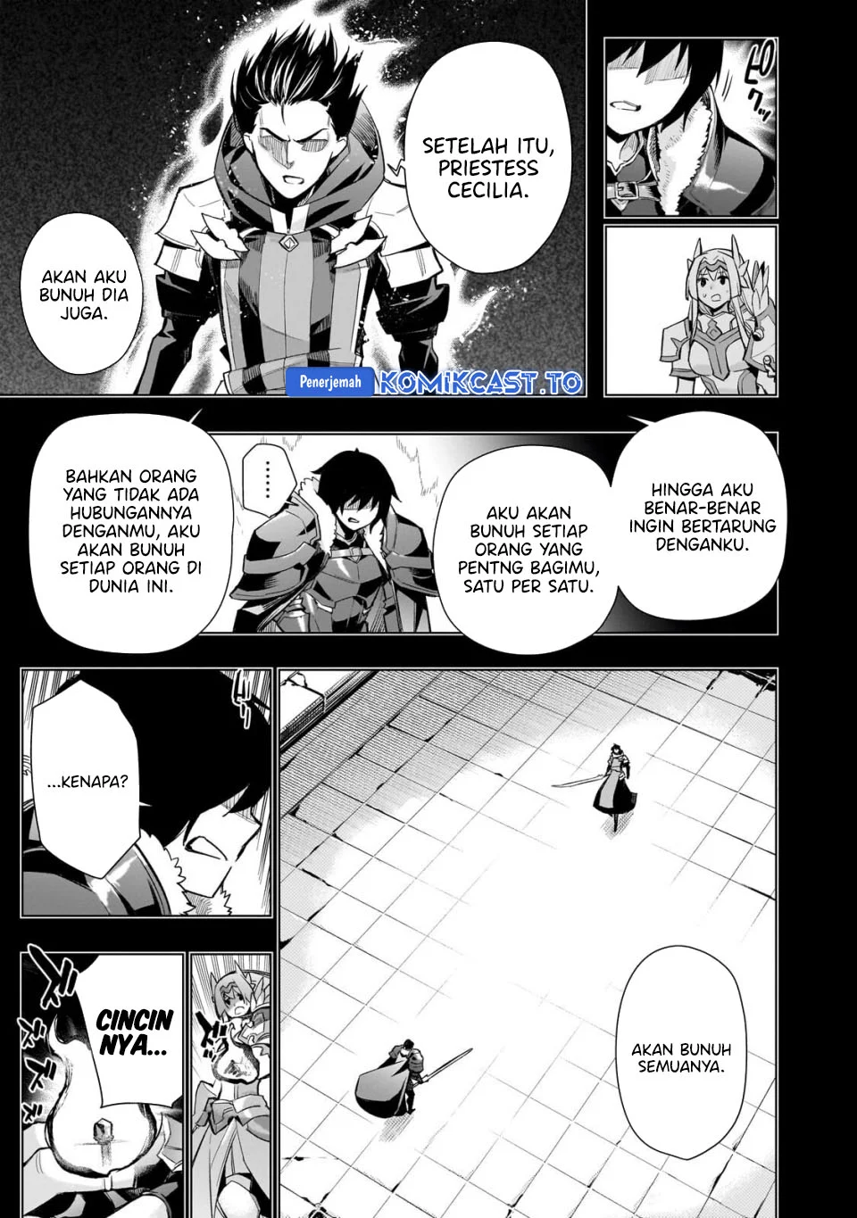 Chapter 186 - halaman 9