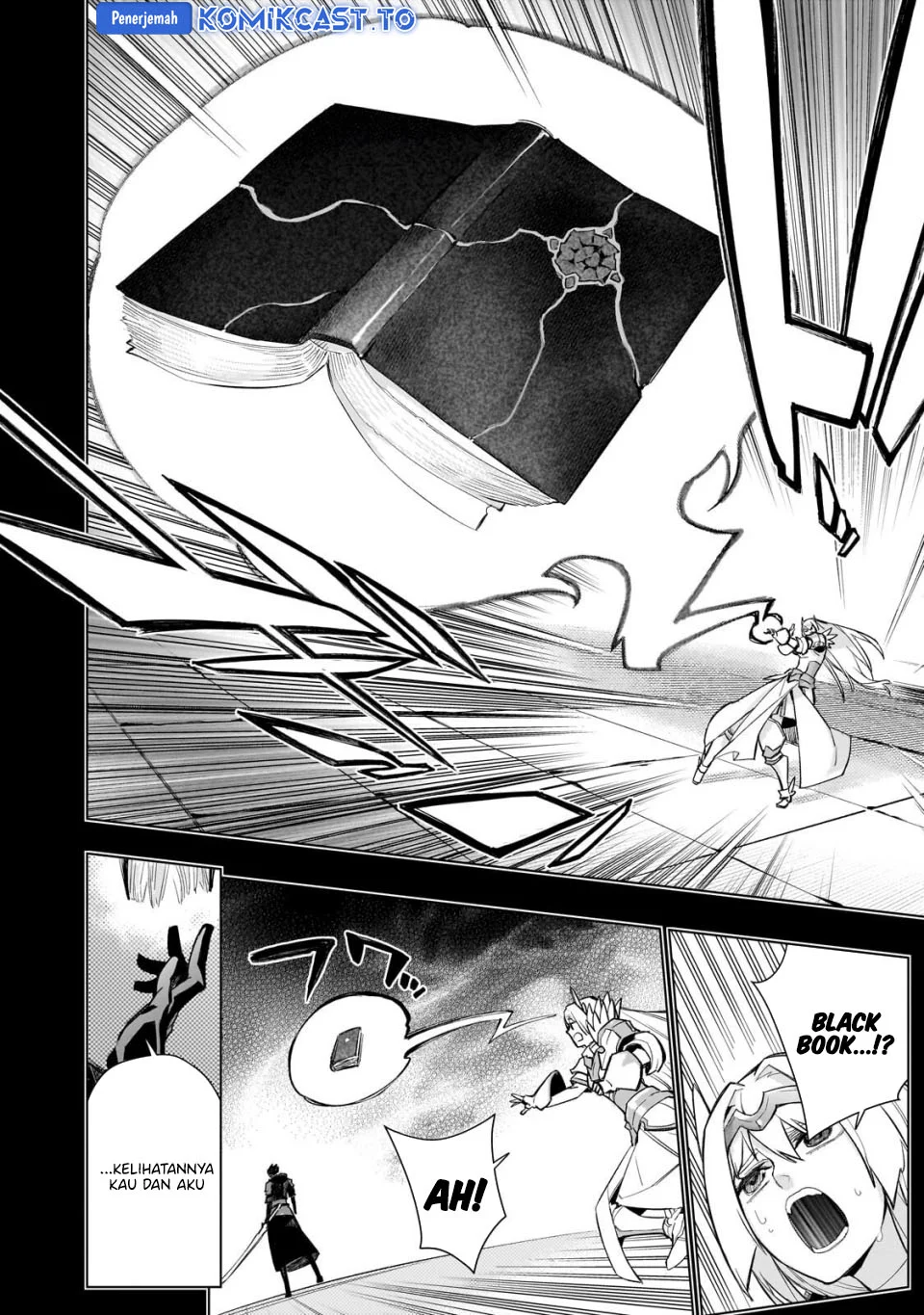 Chapter 186 - halaman 10