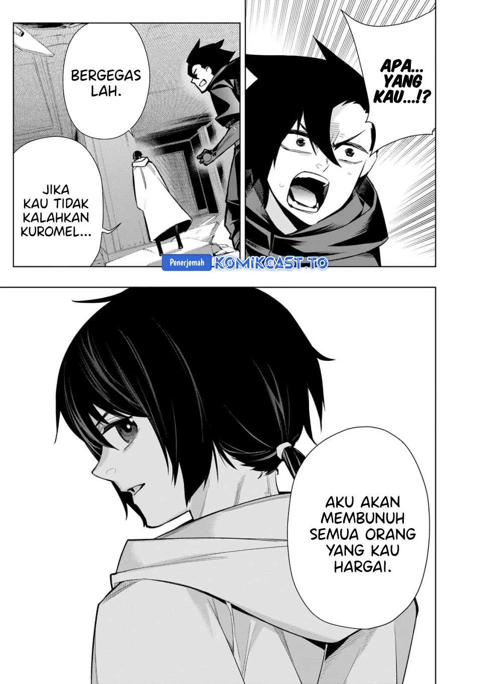Chapter 187 - halaman 11