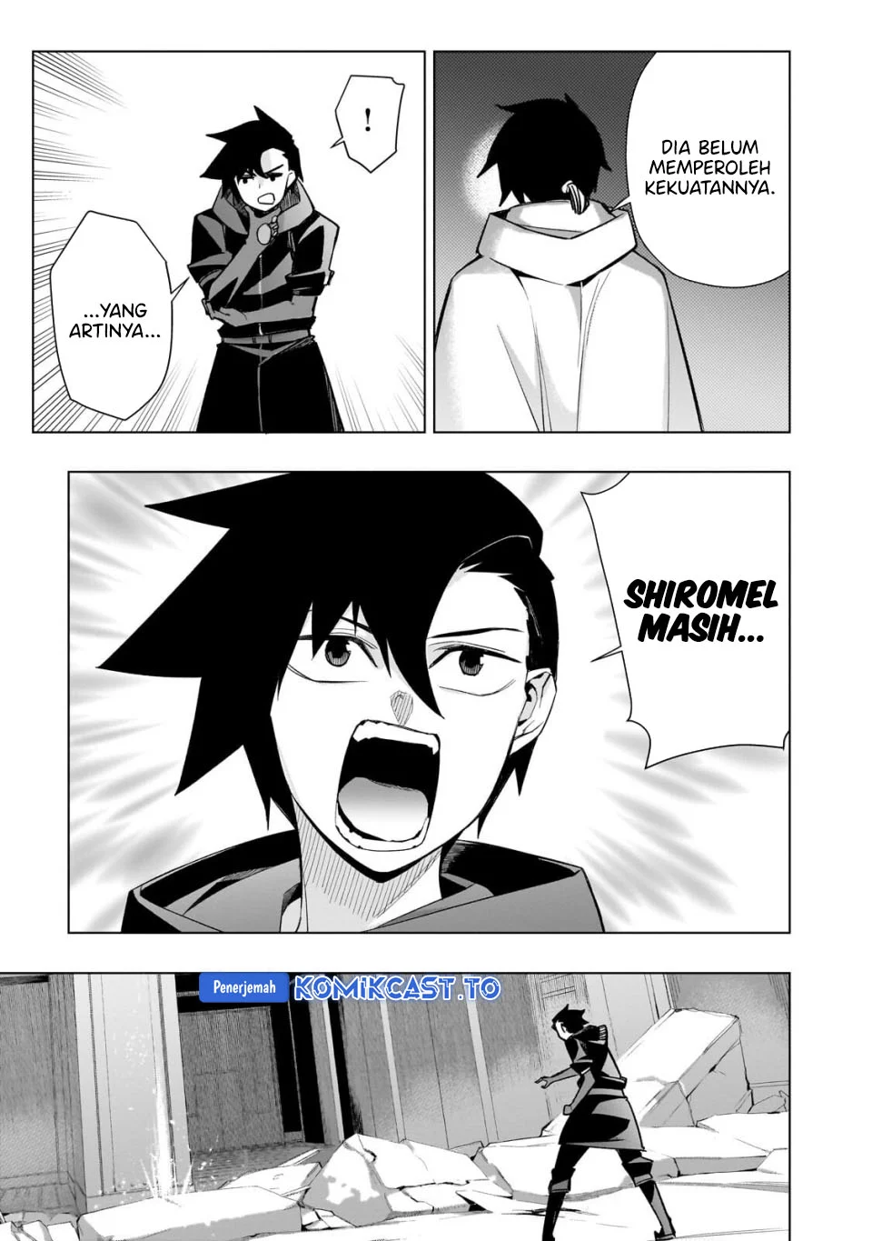 Chapter 187 - halaman 13