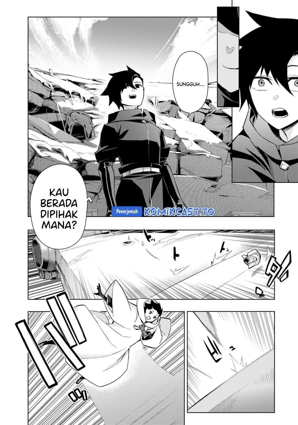 Chapter 187 - halaman 14