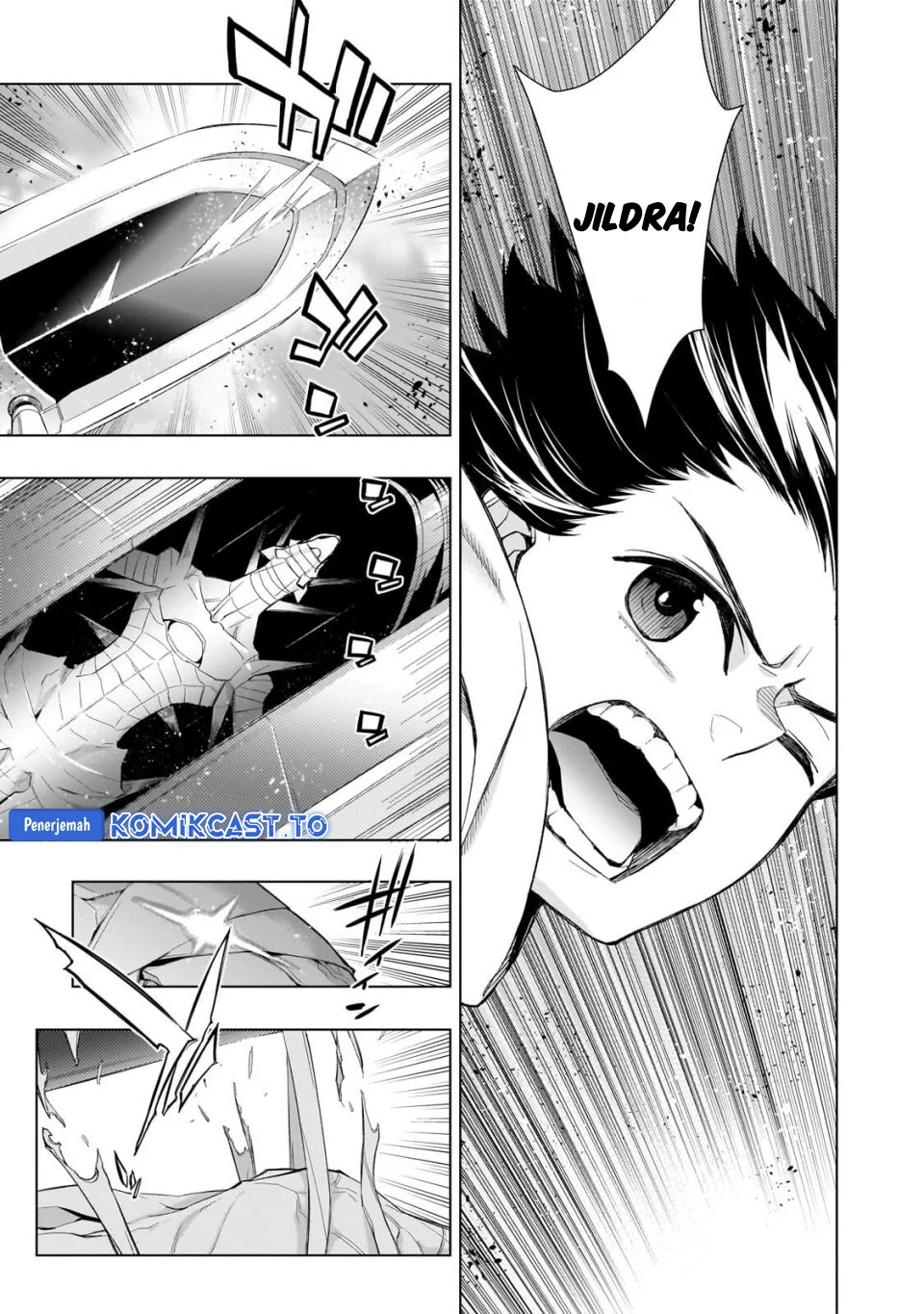 Chapter 187 - halaman 15