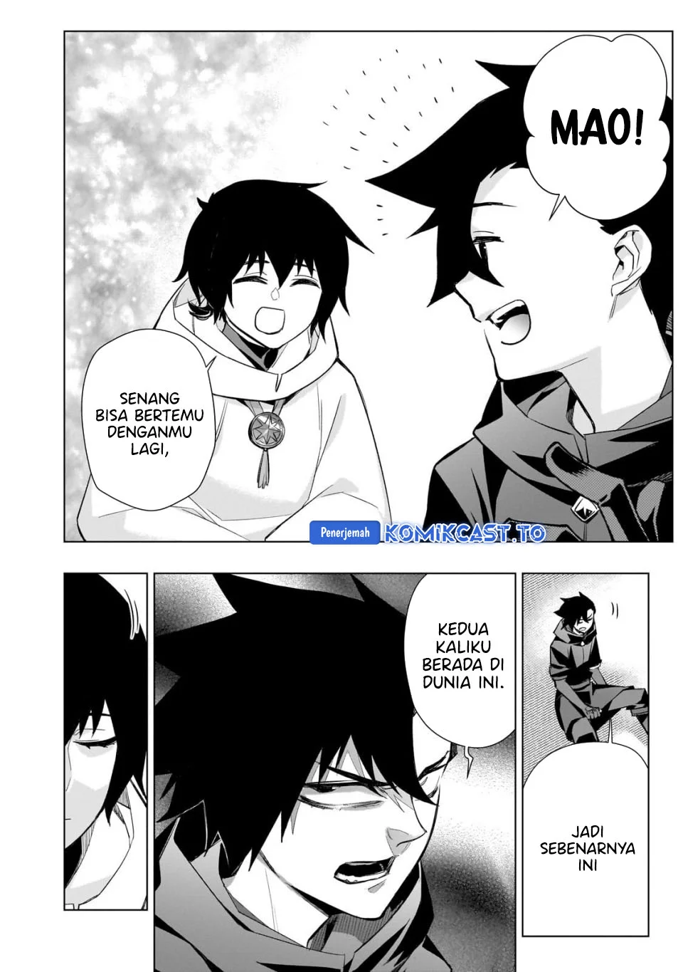 Chapter 187 - halaman 4